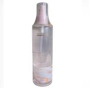 MannaKadar Skincare Hydrating Face Mist